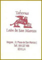 /album/sevilla/sevilla-039-jpg/